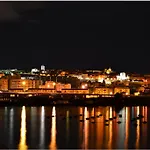 Bed & Breakfast Moon House Cagliari