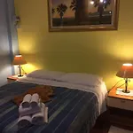 Moon House Cagliari