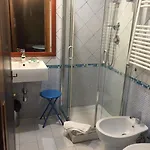 Bed & Breakfast Moon House Cagliari