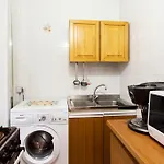 Moon House Bed & Breakfast *