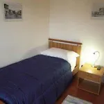 Bed & Breakfast Moon House *