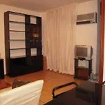 Moon House