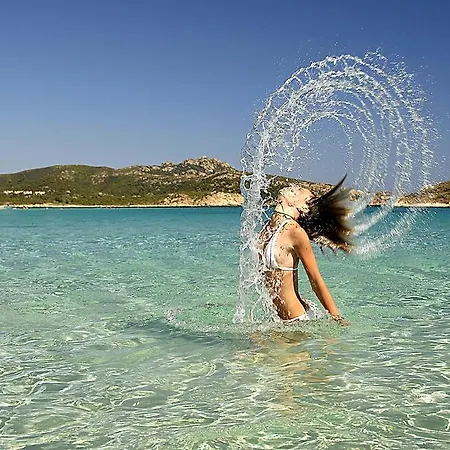 住宿加早餐酒店 Moon House