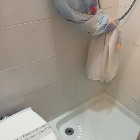 فندق مبيت وإفطار Moon House