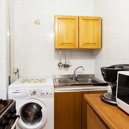 Moon House فندق مبيت وإفطار *