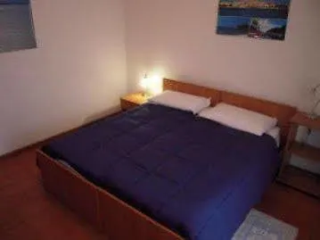 فندق مبيت وإفطار Moon House