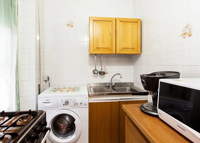 Moon House Panzió *